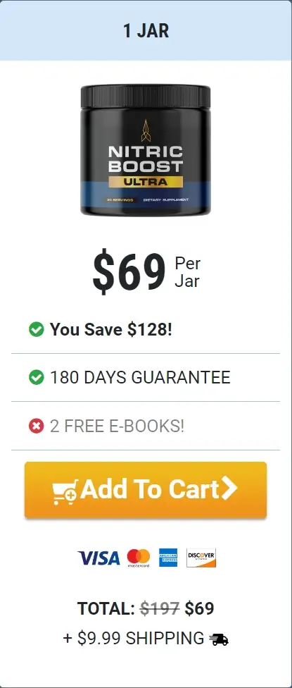 price-1
